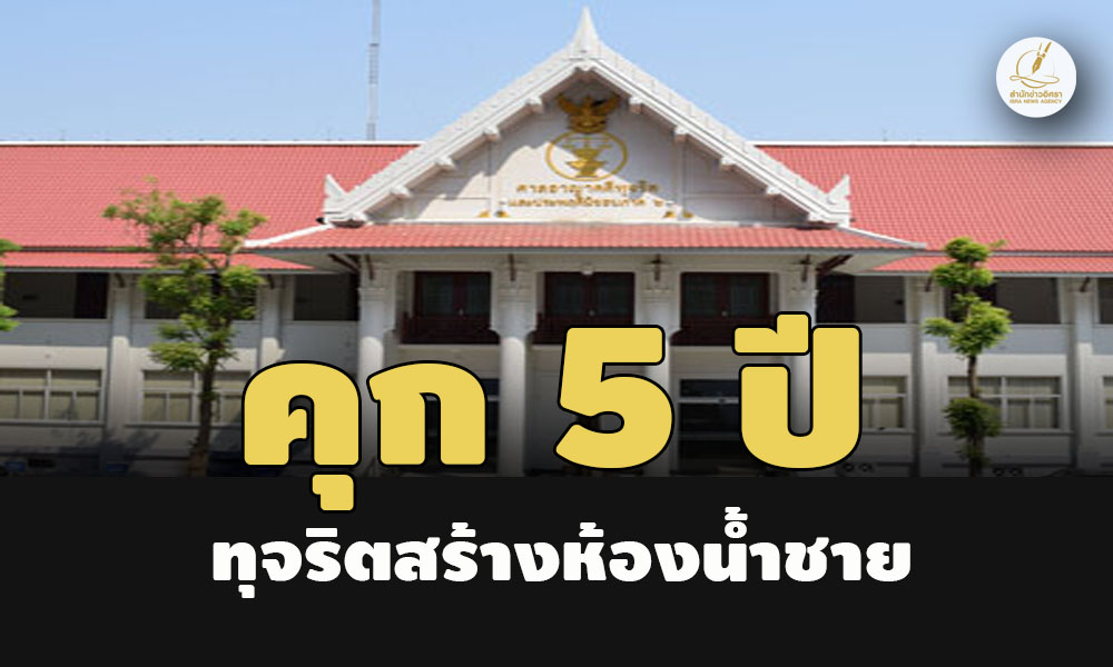 picpppccccwewoweoewoewewewew1 10 66