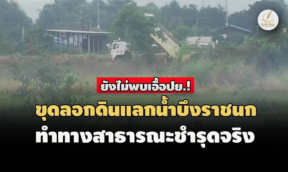 picpppccdsdssdqwoootrw9 8 66