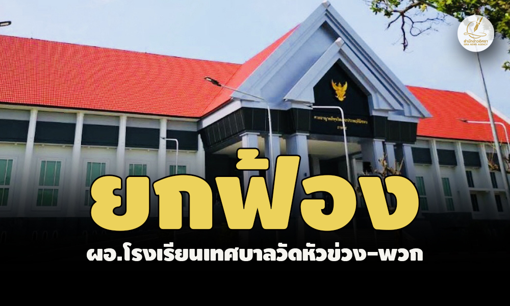 picpppcckdskdskdsksdjdsjsdjjds5 9 66