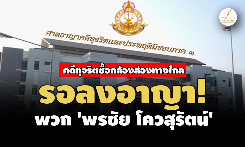 picpppckecdsxcfvvvv24 7 66