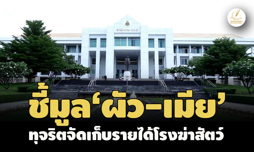 picpppckedcsxfvgbbbbbb5 9 66