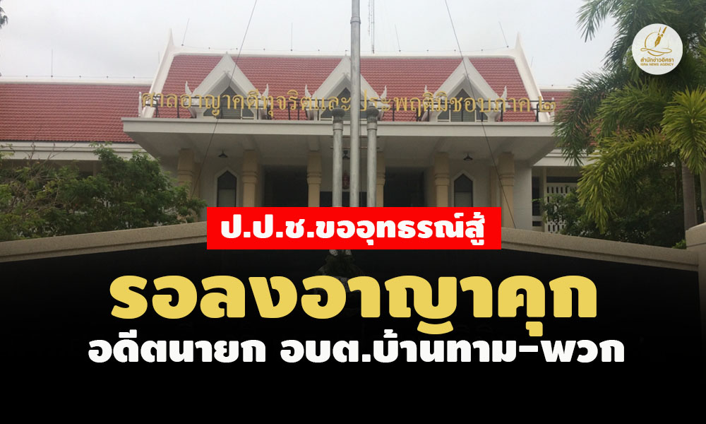 picpppckedsttt13 8 66