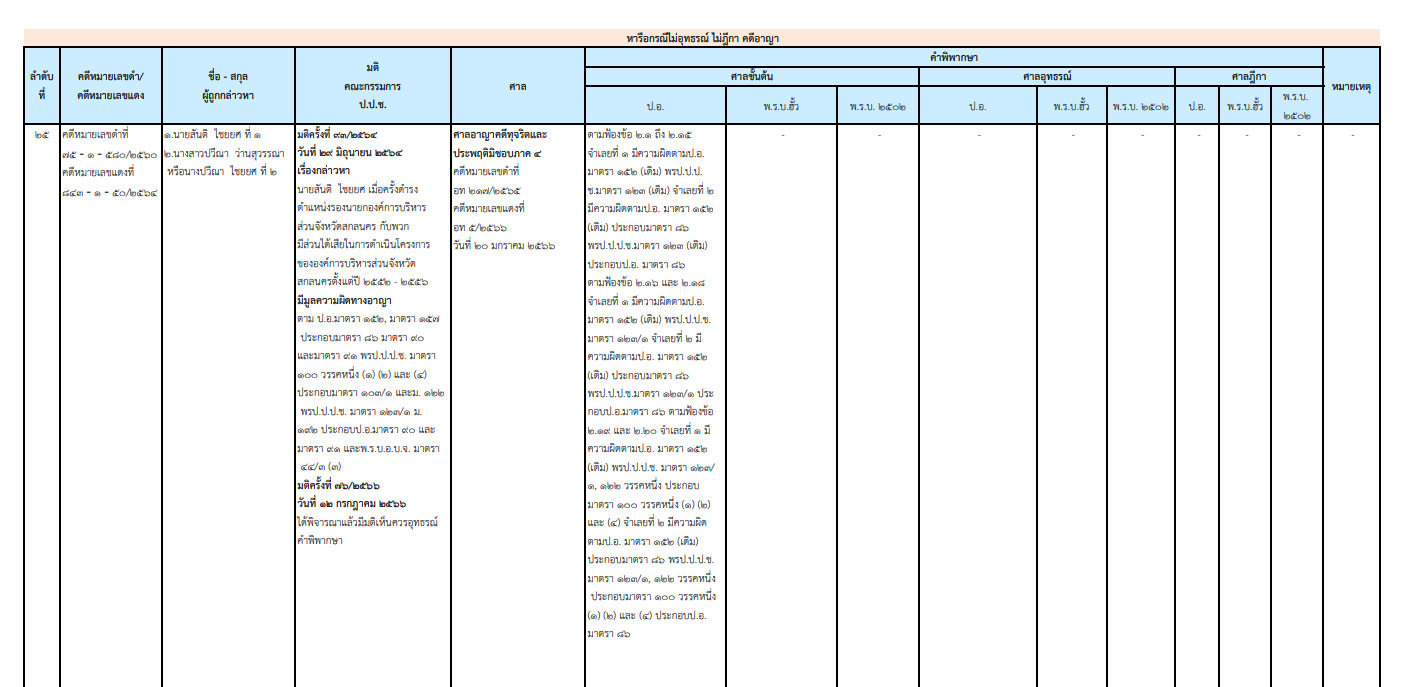 picpppckedsxcfv00026 8 66