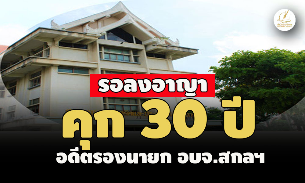 picpppckedsxcfv26 8 66