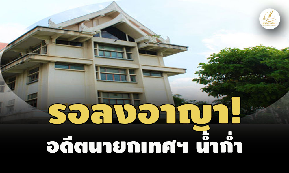 picpppckedsxcfvgbbb31 7 66