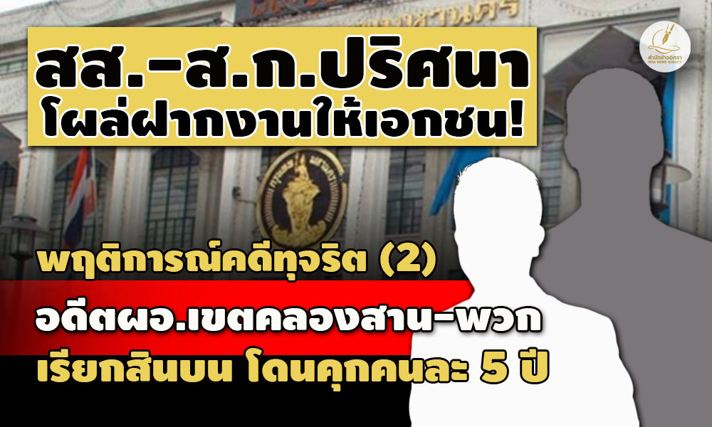 picpppckkkdssdwwqwqwqwqwqwqwq1 8 66