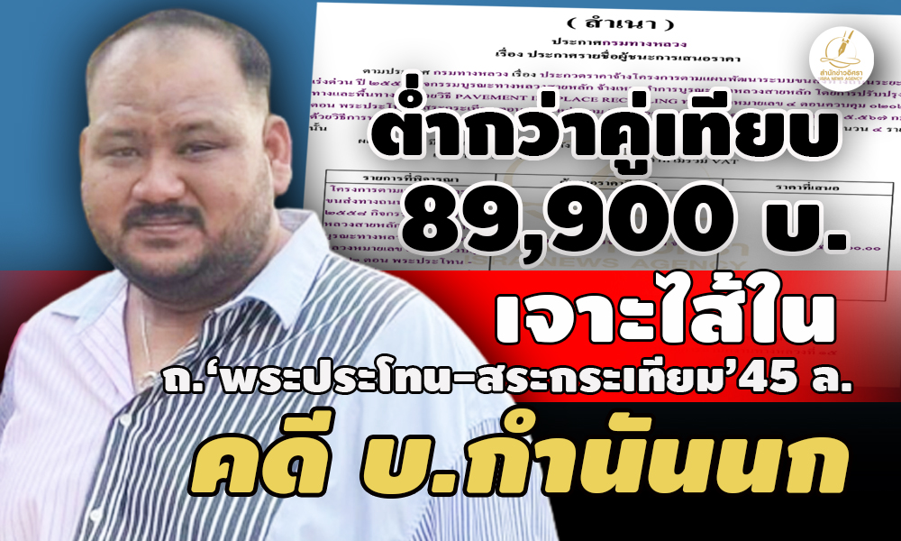 picpppckkkksdssddsdsdsdssd5 10 66