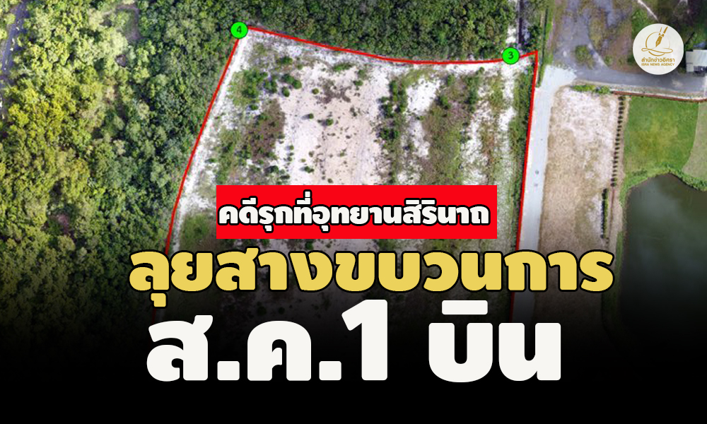 picpppcllalsamsamasmsamasmassasasa23 8 66