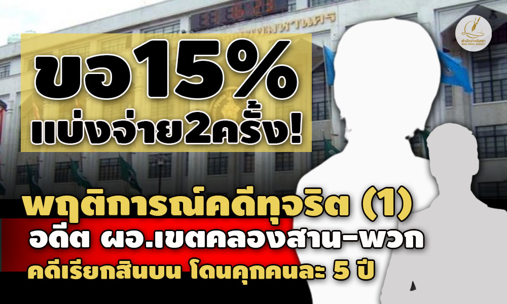 picpppcmmmmikkdssdsddsdsds30 7 66