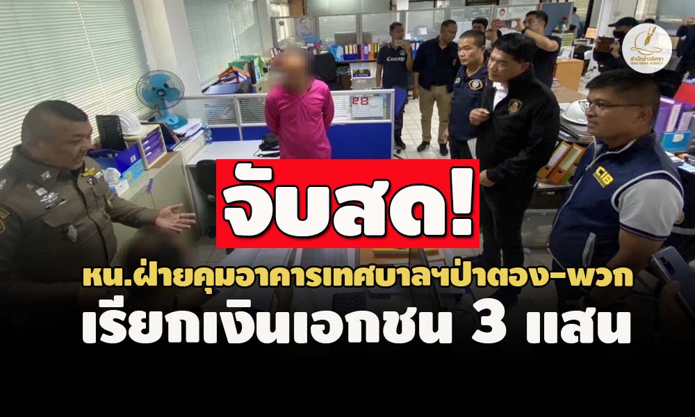 picpppcmonrewweewewwexxx10 8 66