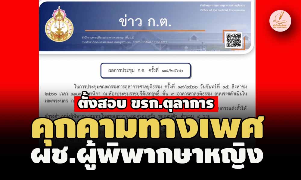 picpppcsaassaassasasasaasxxx15 8 66