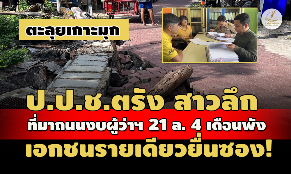 picpppctammmmsaassasa23 8 66