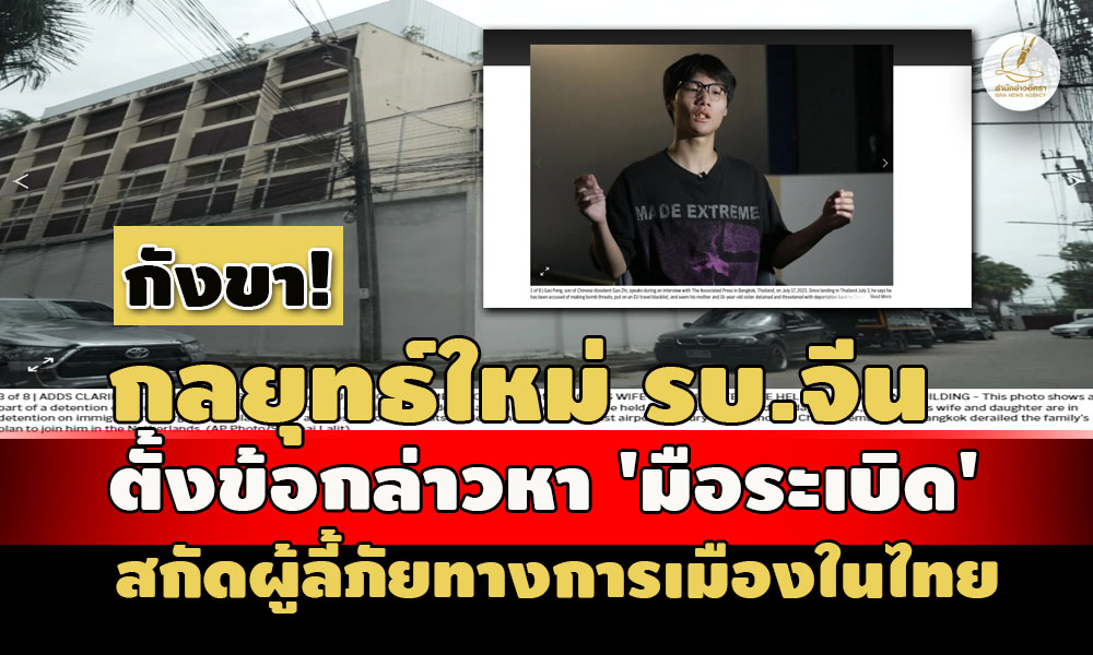 picpppgsdgsdsddsdssddsdssd1 8 66