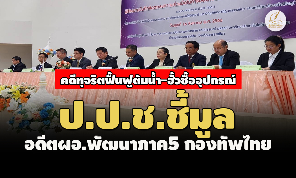 picpppkdsksdksdkdsjjdsjsdjsdjsdsasasasasaas18 8 66