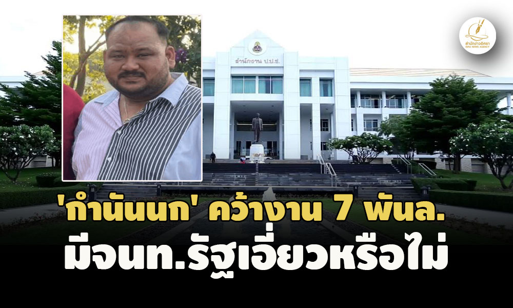 picppppcddsksdksdkksdjjjdsdsdsdsdssd9 355