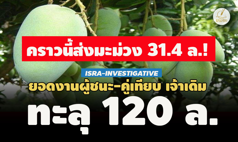 picppppdssdsaccxcxxccxxccxcxxc11 9 66