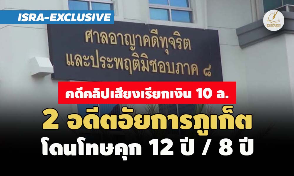 picppppdssdsddsdssdsdsazzzz99