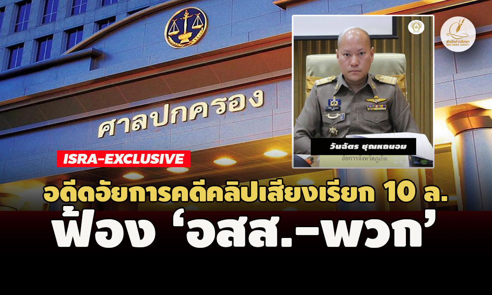 picppppppisaaaapuuu10 9 66