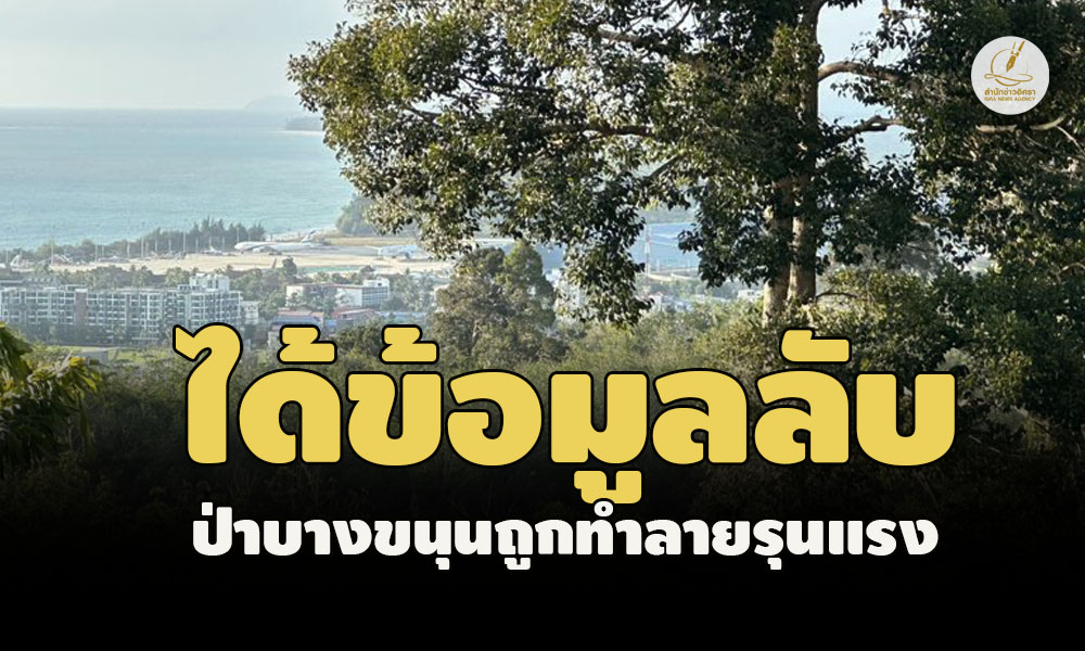 picpppppsajsjasjsajasjasjasjsajs7 8 66