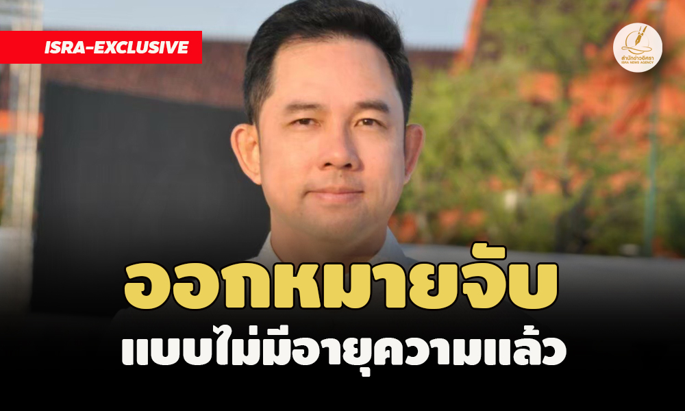 picpppppssdssdsasaasdsdsdsddssdd7 9 66