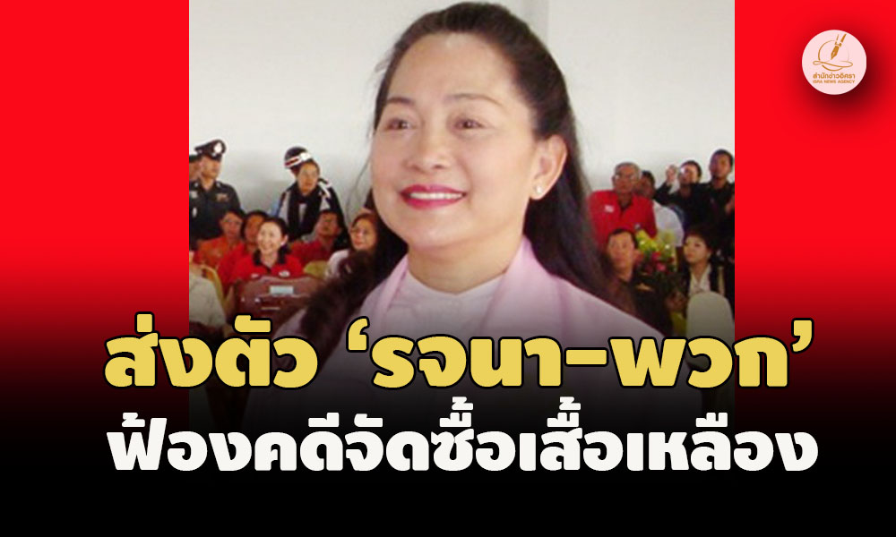 picpppsrooojajajnddd5 10 66