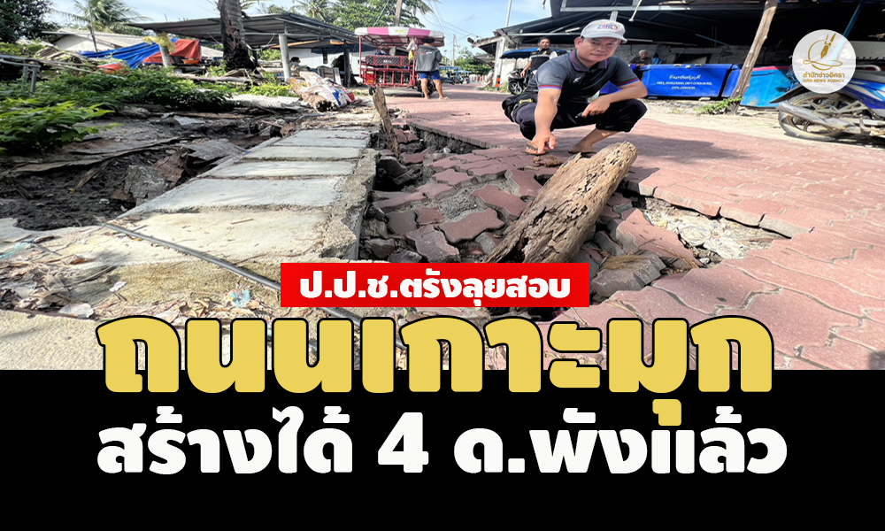 picrooodsxxcxxcxcxc198 9 66