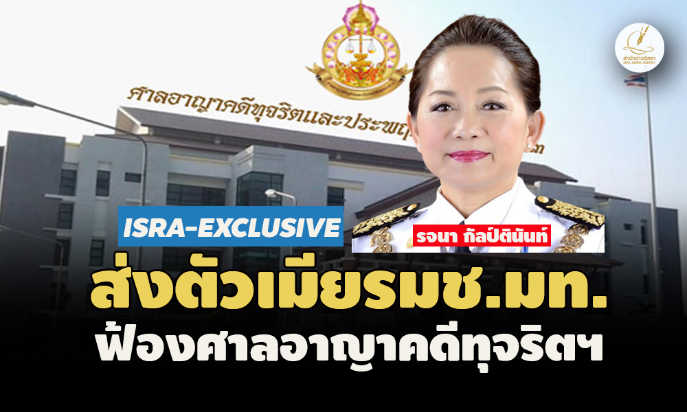 picsaasasasannanananannnan11 9 66