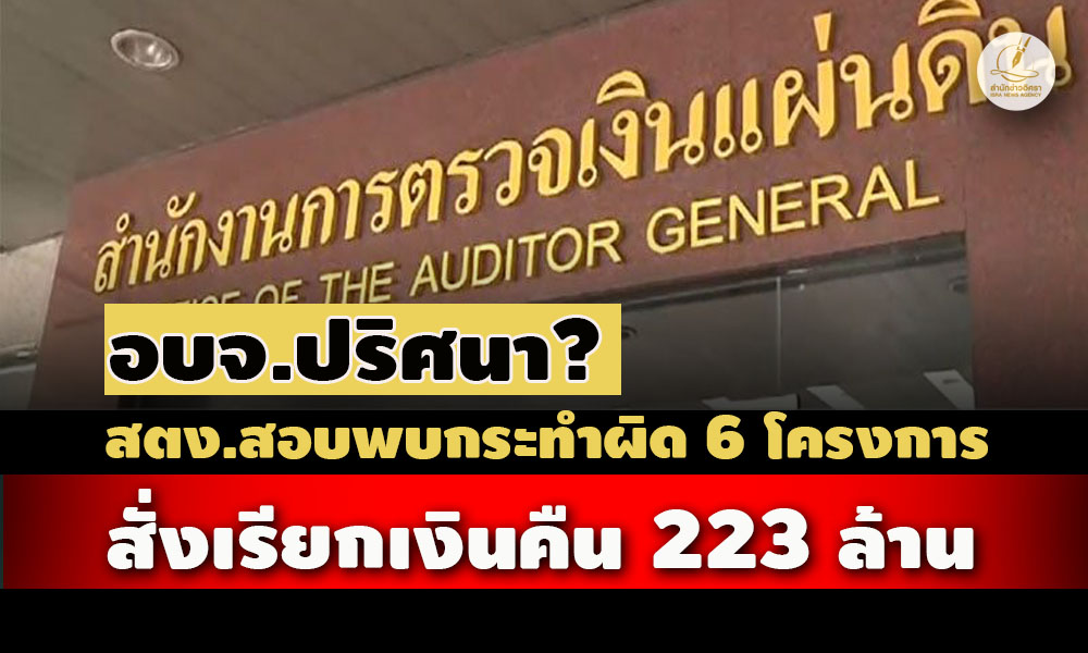 picstttkkkkkk12 8 66