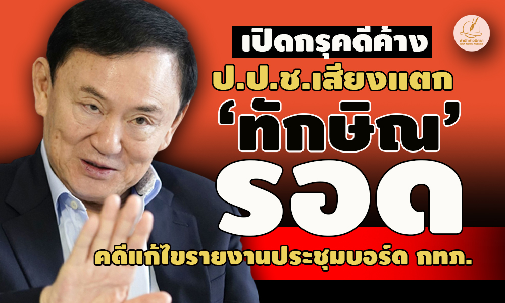 pictaaaakkkkassasasaasas22 11 66