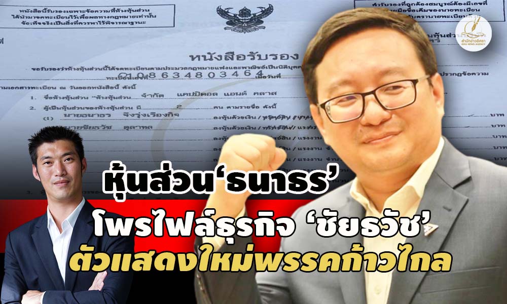 pictananannatoodhddd30 9 66