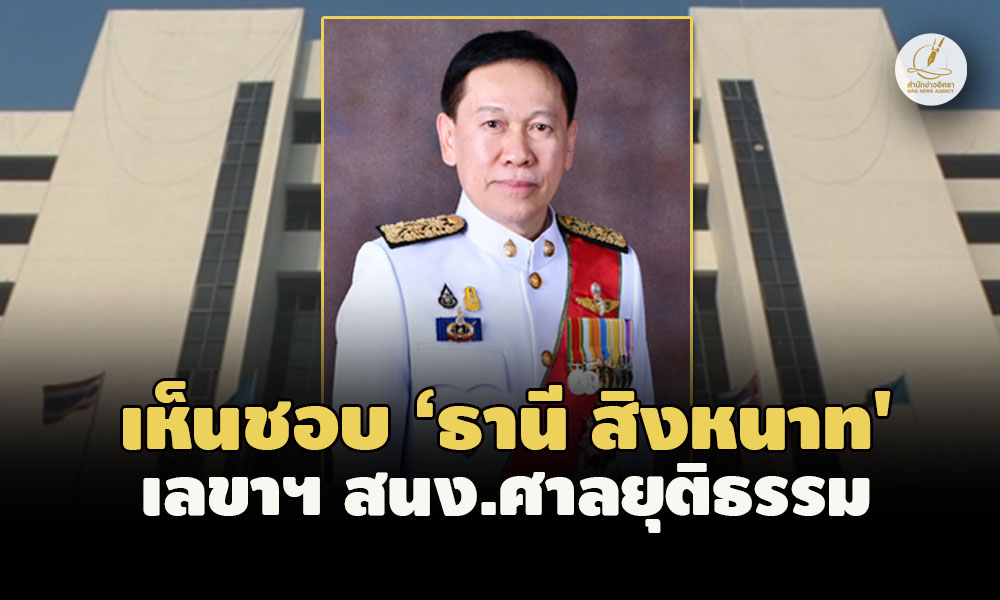 pictaneeeeeewezssasasasasasa7 8 66