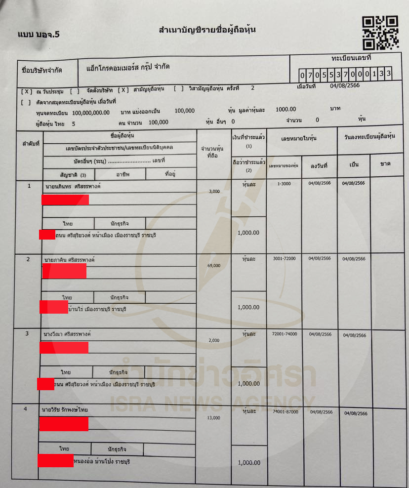 pictaravfsdfdssmmm015 9 66