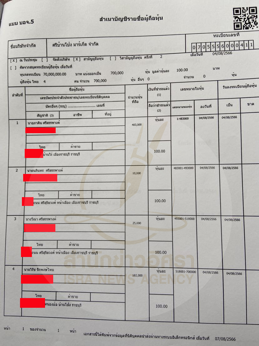 pictaravfsdfdssmmm025 9 66