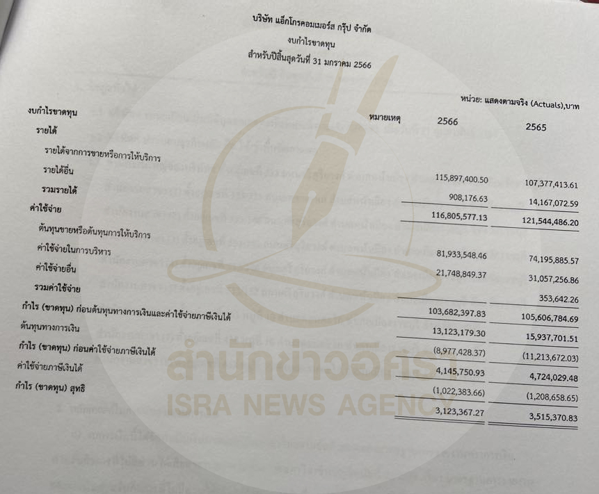 pictaravfsdfdssmmm035 9 66