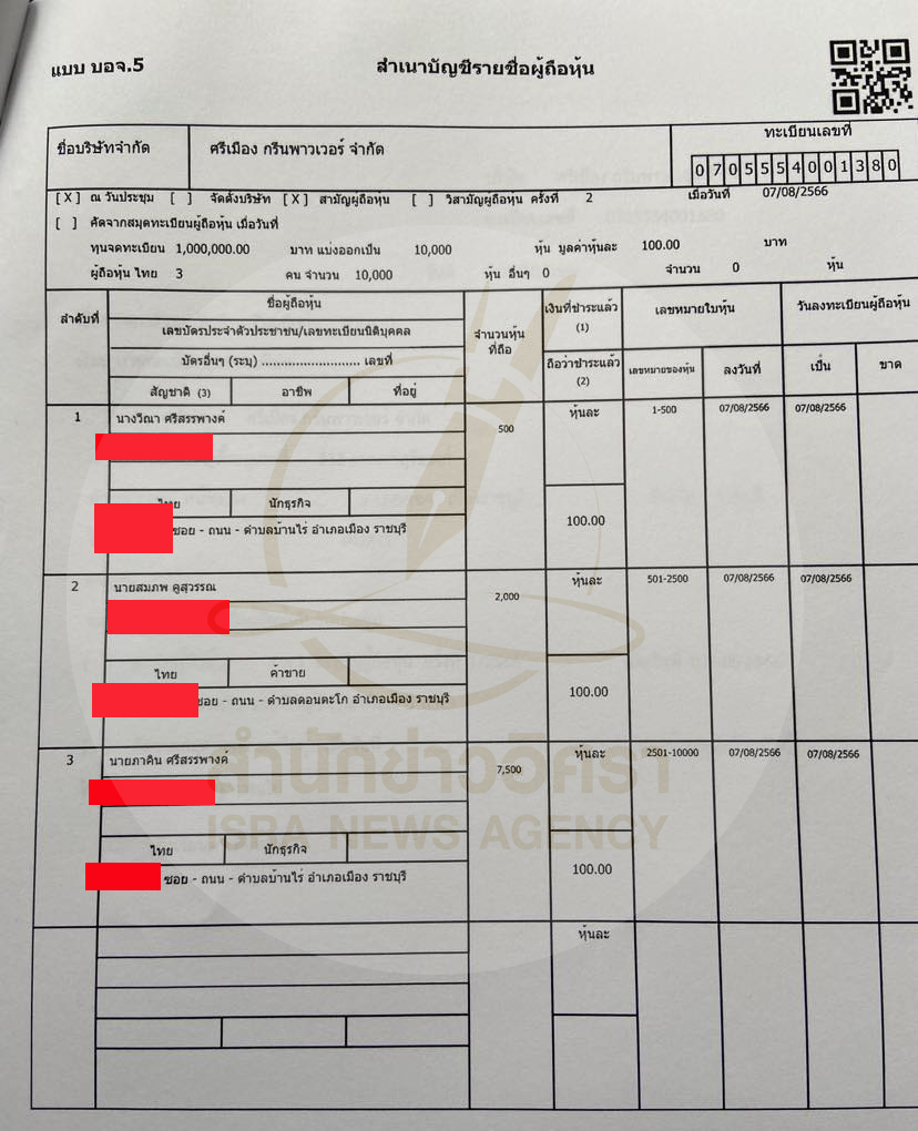 pictaravfsdfdssmmm055 9 66