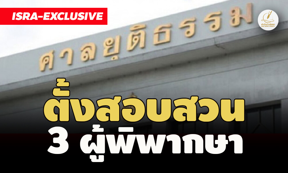 pictreeewewewevcvcvcv7 9 9