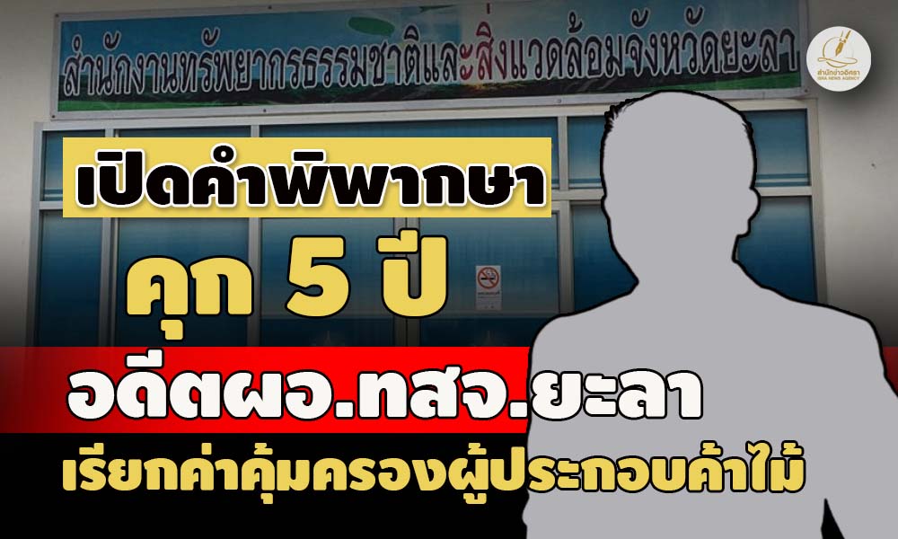 pictttaaassssjjjjjj31 8 66