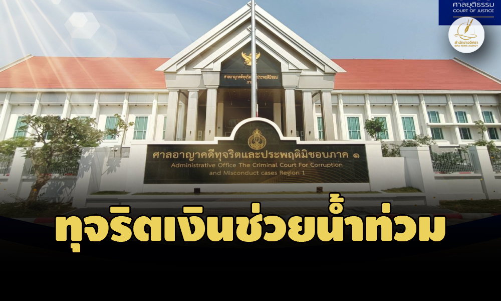 picwatrwrwreewweew3 9 66