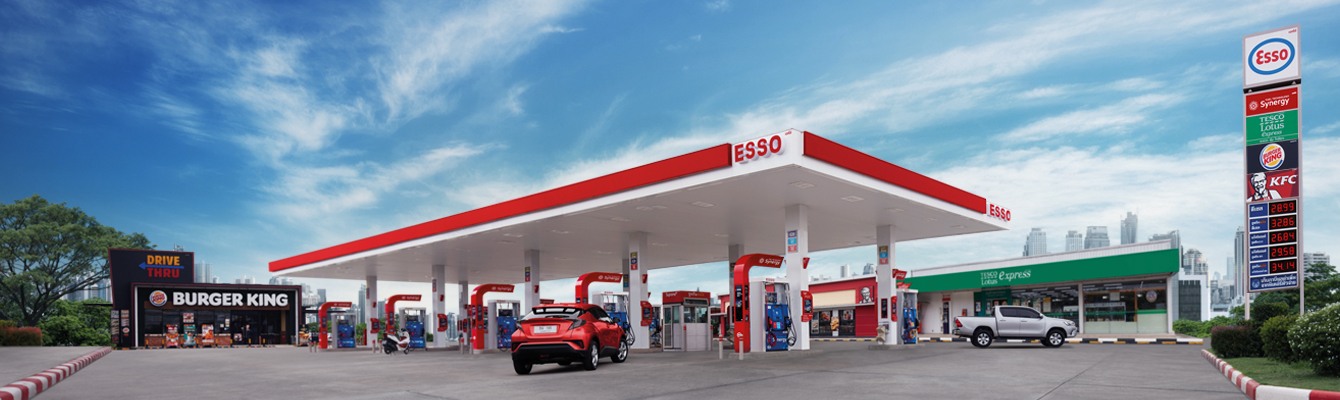 stations page1340x400