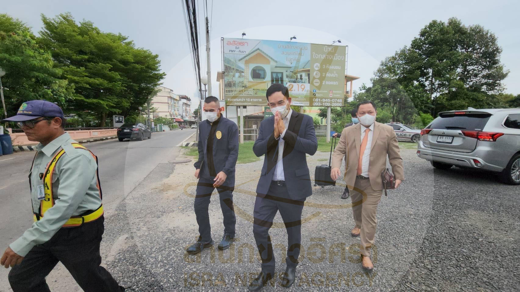 ฟะฟะฟะฟะหฟหฟหฟหฟ9 10 66