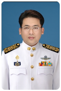 อนุสรณ์ นาคาศัย