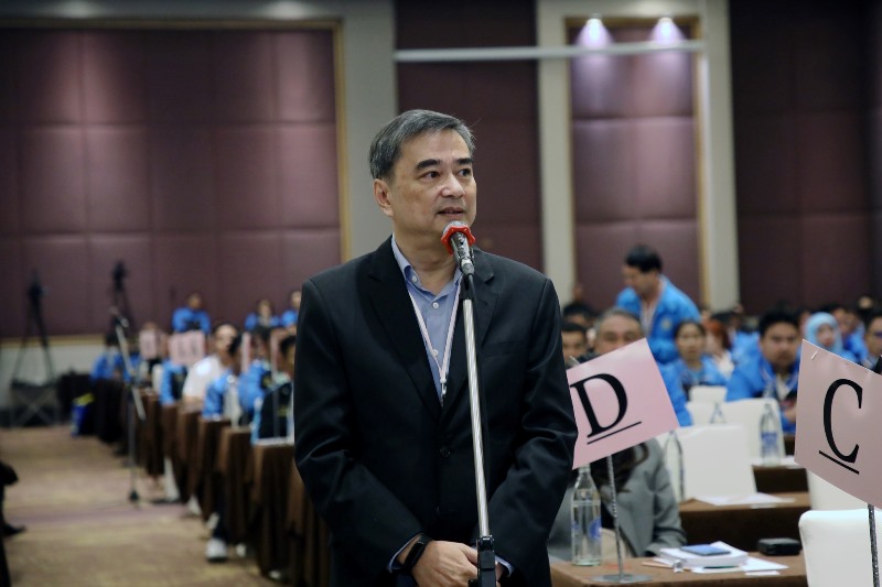 23BAE40CB85E8AADFDDE16 12 66BD9D8F16FFC3