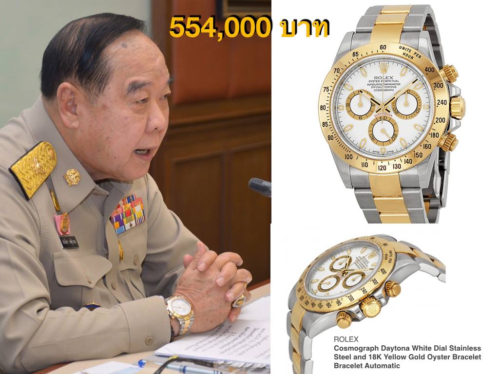 26024044 1591505430927176 8628837265180157023 o