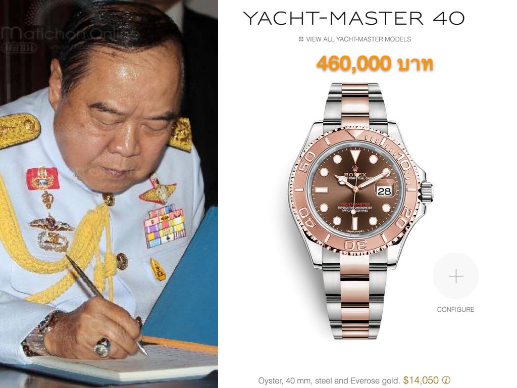 26114655 1594081334002919 1079909542006847089 o