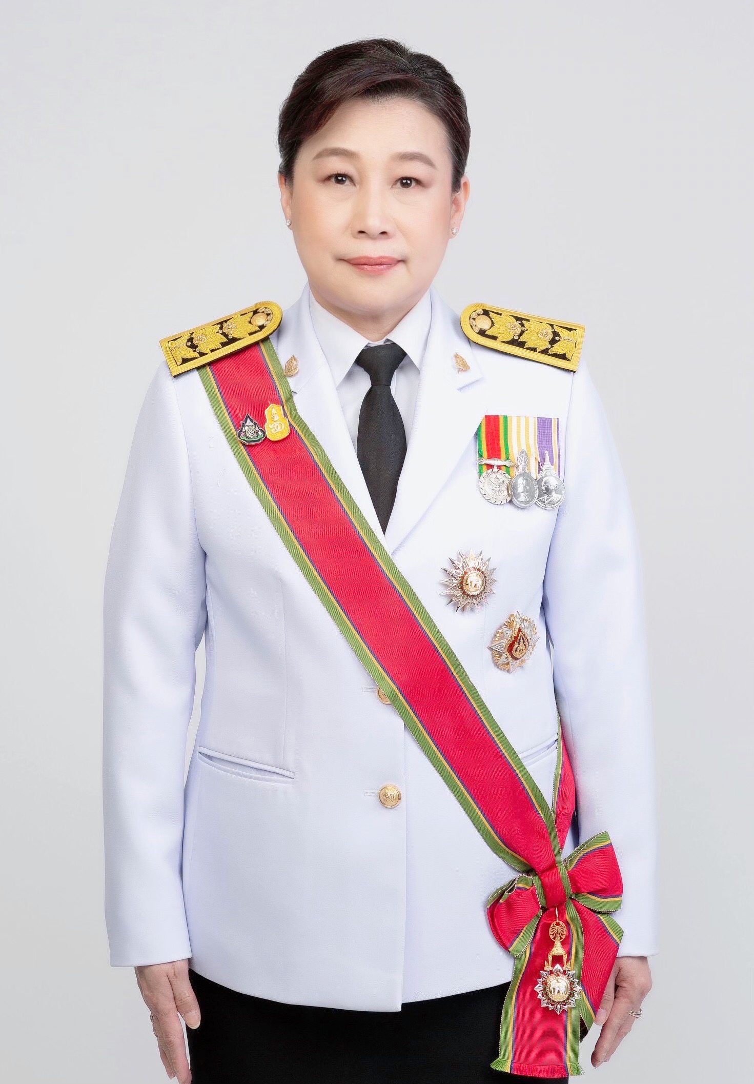 3659ED5C 34AC 4D2C A0C7 9F99E50EFA16