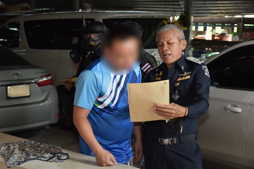 380390799 1264118084981980 2733749880887353115 n