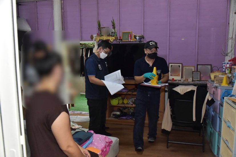 380551411 845402780567915 6878255603774938444 n