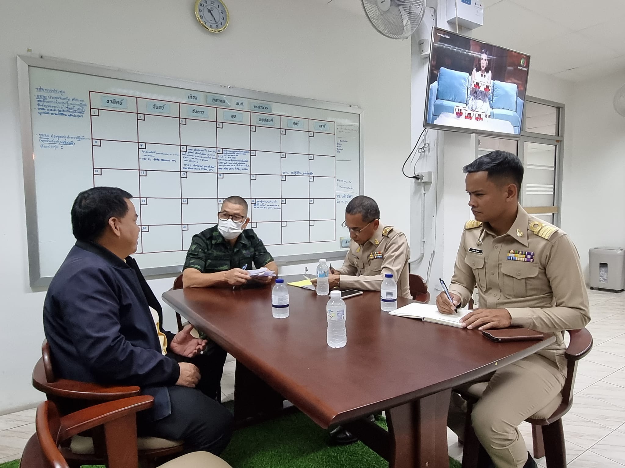 385254173 730135762490505 1480257158042148943 n