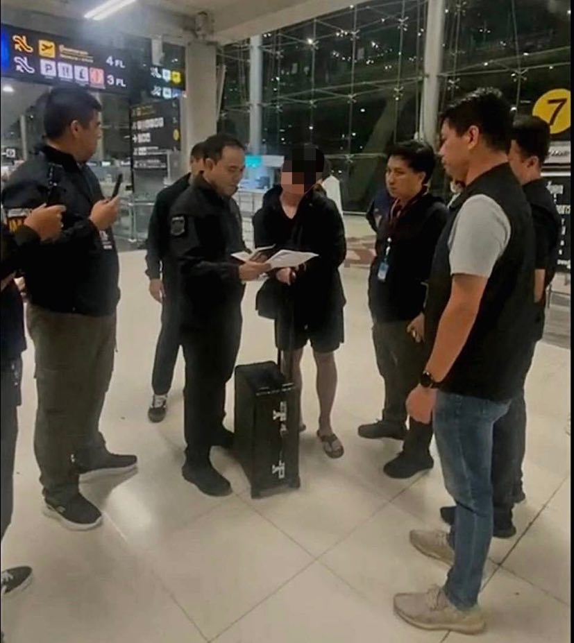 385524906 1289902005053816 6729988692627928332 n