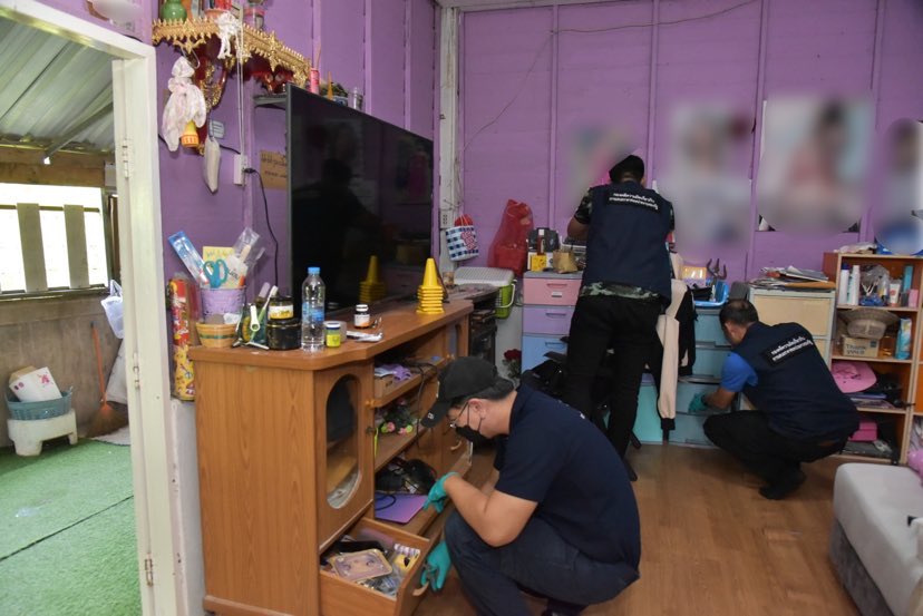 385530664 355795170217562 7654624436094966939 n 1